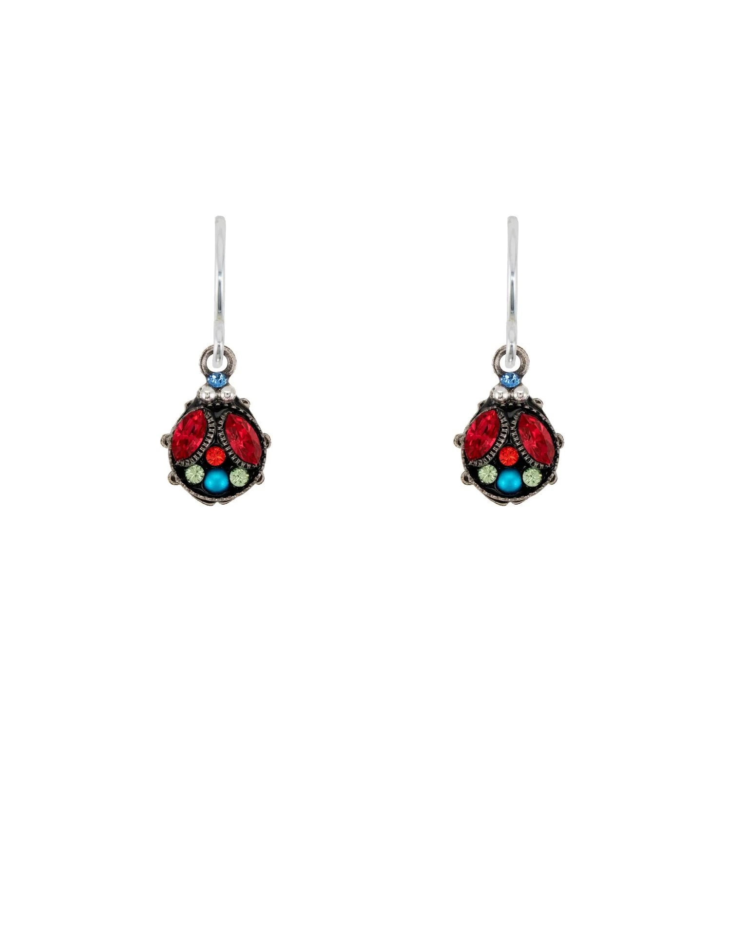 Firefly Earrings- Small Assorted