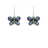 Medium Firefly Earrings Assorted