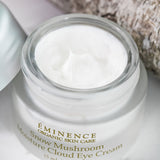 Snow Mushroom Moisture Cloud Eye Cream