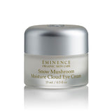 Snow Mushroom Moisture Cloud Eye Cream
