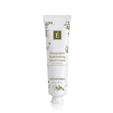 Mangosteen Replenishing Hand Cream