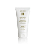 Strawberry Rhubarb Hyaluronic Body Lotion