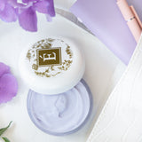 Bakuchiol + Niacinamide Moisturizer