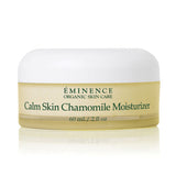 Calm Skin Chamomile Moisturizer