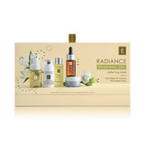 Radiance Renewal Set