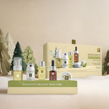 Radiance Renewal Set