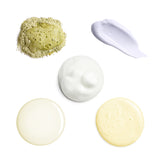 Radiance Renewal Set