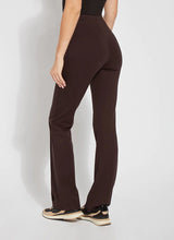 Load image into Gallery viewer, Elysse Wide Leg Pant
