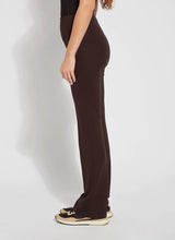 Load image into Gallery viewer, Elysse Wide Leg Pant
