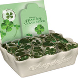 Four Leaf Clover
