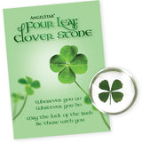 Four Leaf Clover