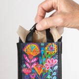 Reusable Happy Totes