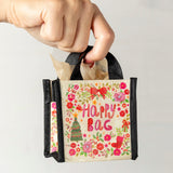 Holiday Happy Bags