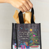 Holiday Happy Bags