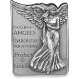 Inspiring Visor Clip