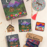 Happy Box Gift Sets