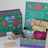 Happy Box Gift Sets