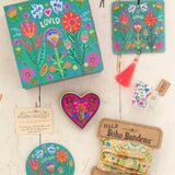 Happy Box Gift Sets