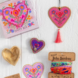 Happy Box Gift Sets