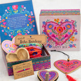 Happy Box Gift Sets