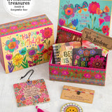 Happy Box Gift Sets