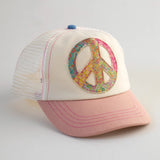 Canvas Hats by Natural Life