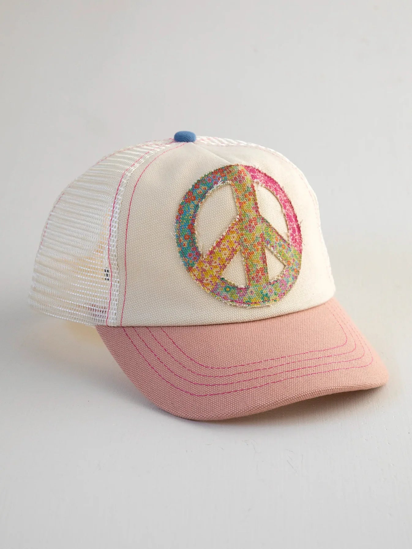 Canvas Hats by Natural Life