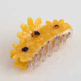 Icon Hair Claw - Rainbow