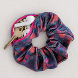 Hideaway Scrunchie