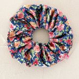 Hideaway Scrunchie