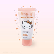 Load image into Gallery viewer, Hello Kitty Hand Cream
