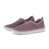 Ilse Jacobson Tulip Slip On