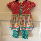 Matilda Jane 18-24 month