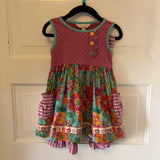 Matilda Jane 2T