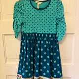 Matilda Jane 6T