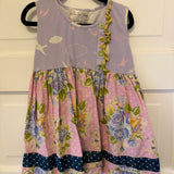 Matilda Jane 6T