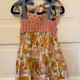 Matilda Jane 6T
