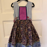 Matilda Jane 6T