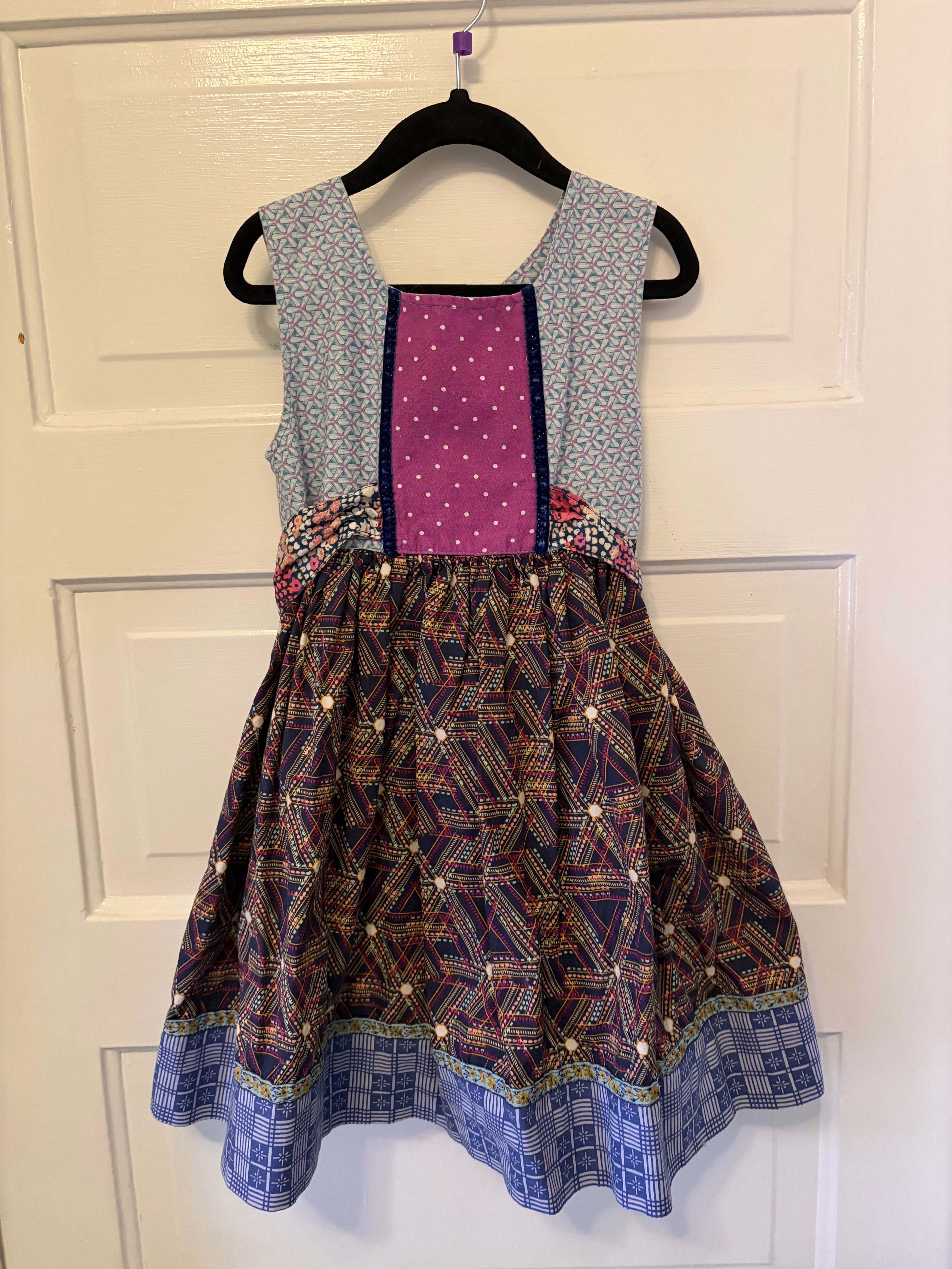 Matilda Jane 6T
