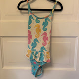 Eleanor Rose 5-6T