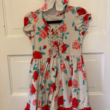 Eleanor Rose 5-6T
