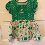 Eleanor Rose 4-5T