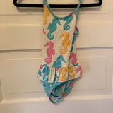 Eleanor Rose 5-6T