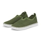 Ilse Jacobson Tulip Slip On