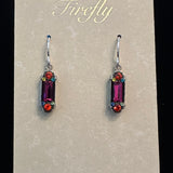 Firefly Earrings- Small Assorted