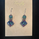 Medium Firefly Earrings Assorted