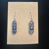 Medium Firefly Earrings Assorted