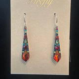 Medium Firefly Earrings Assorted