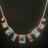 Firefly Necklaces-Large