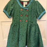 Matilda Jane 4T